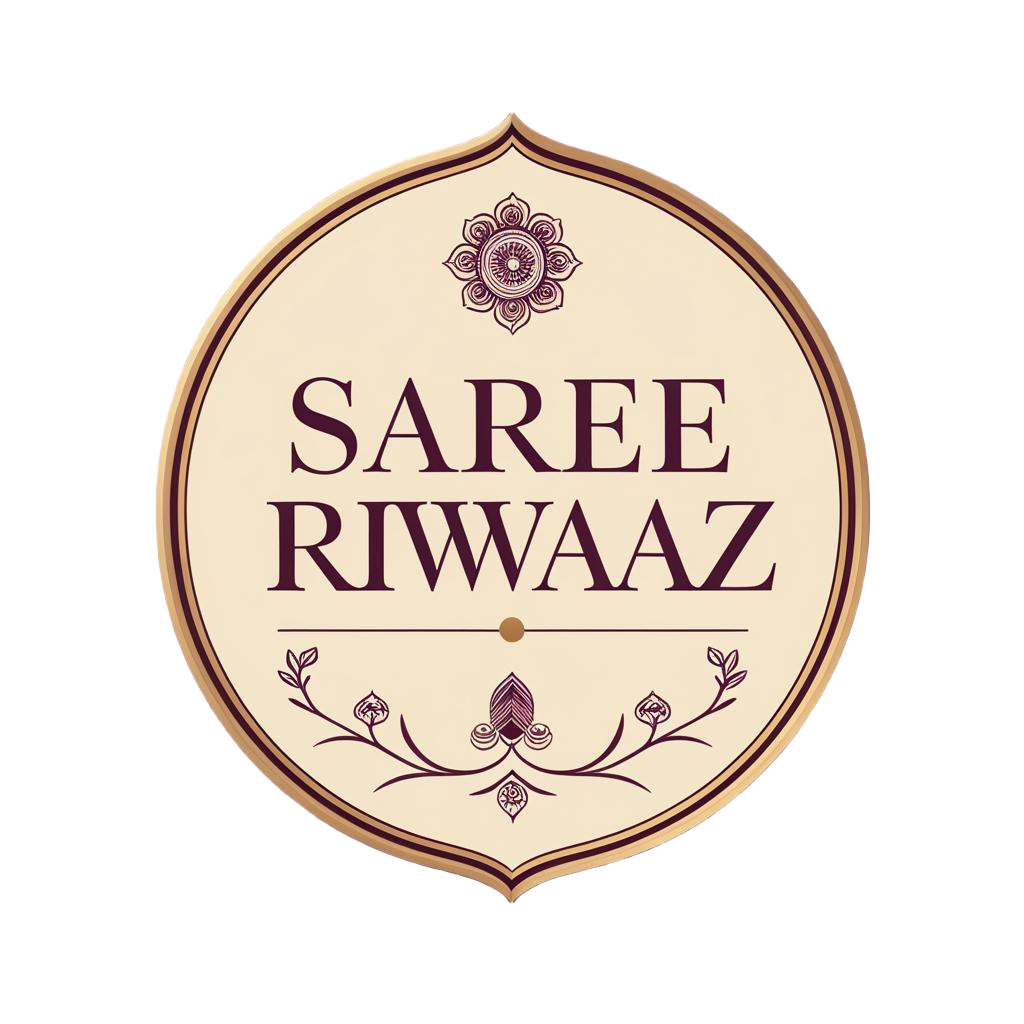 Sareer Riwaaz